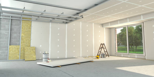 Best Spray Foam Insulation in Pine Hills, FL